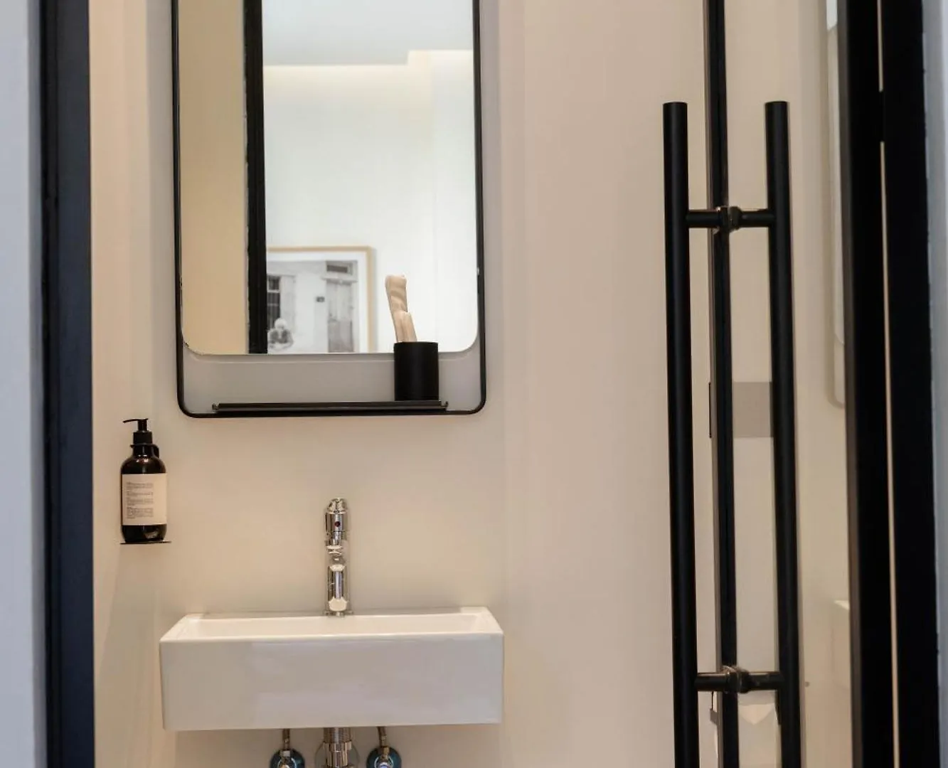 Zita Beirut Bed and Breakfast