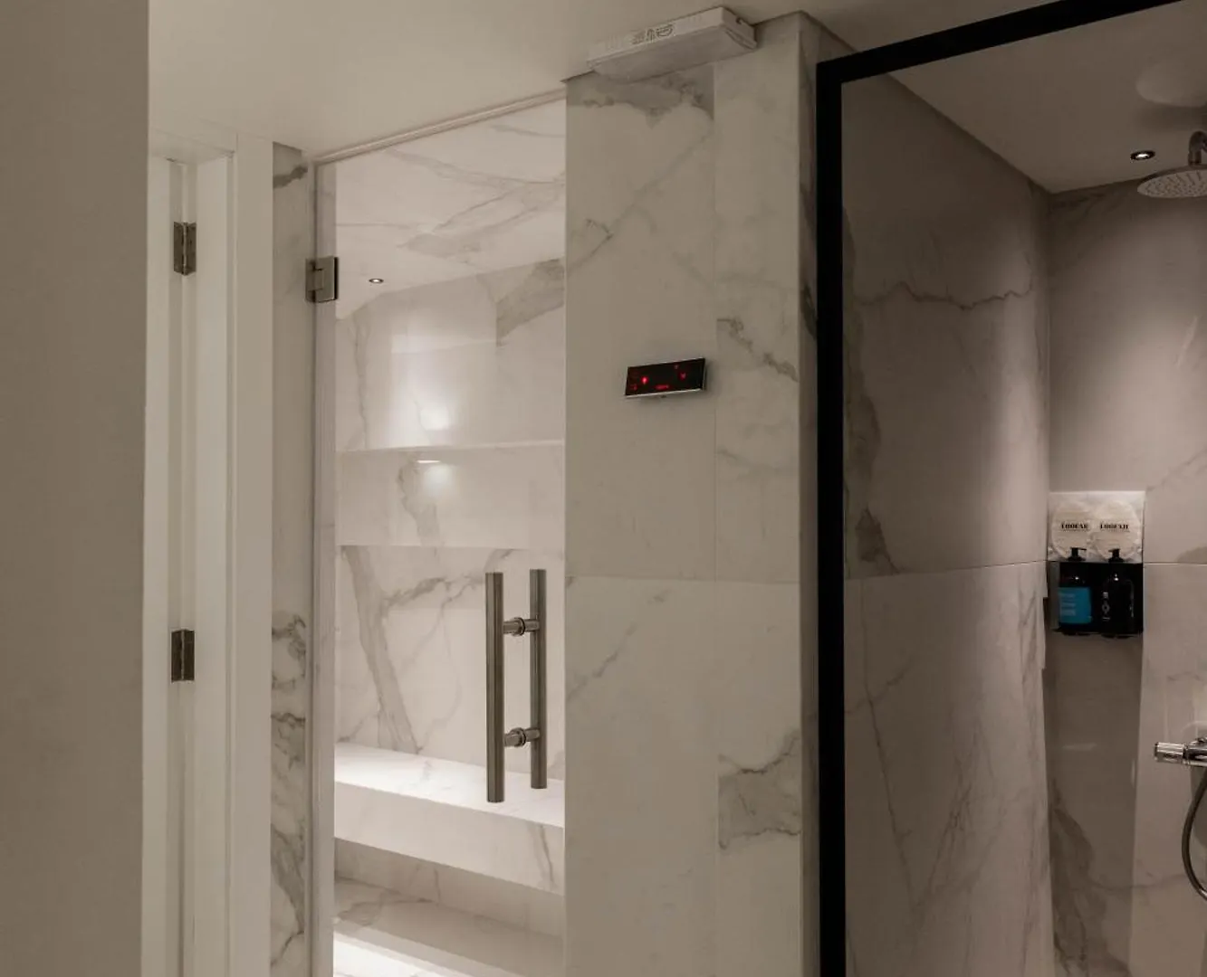 Zita Beirut Bed and Breakfast 0*,  Λίβανος