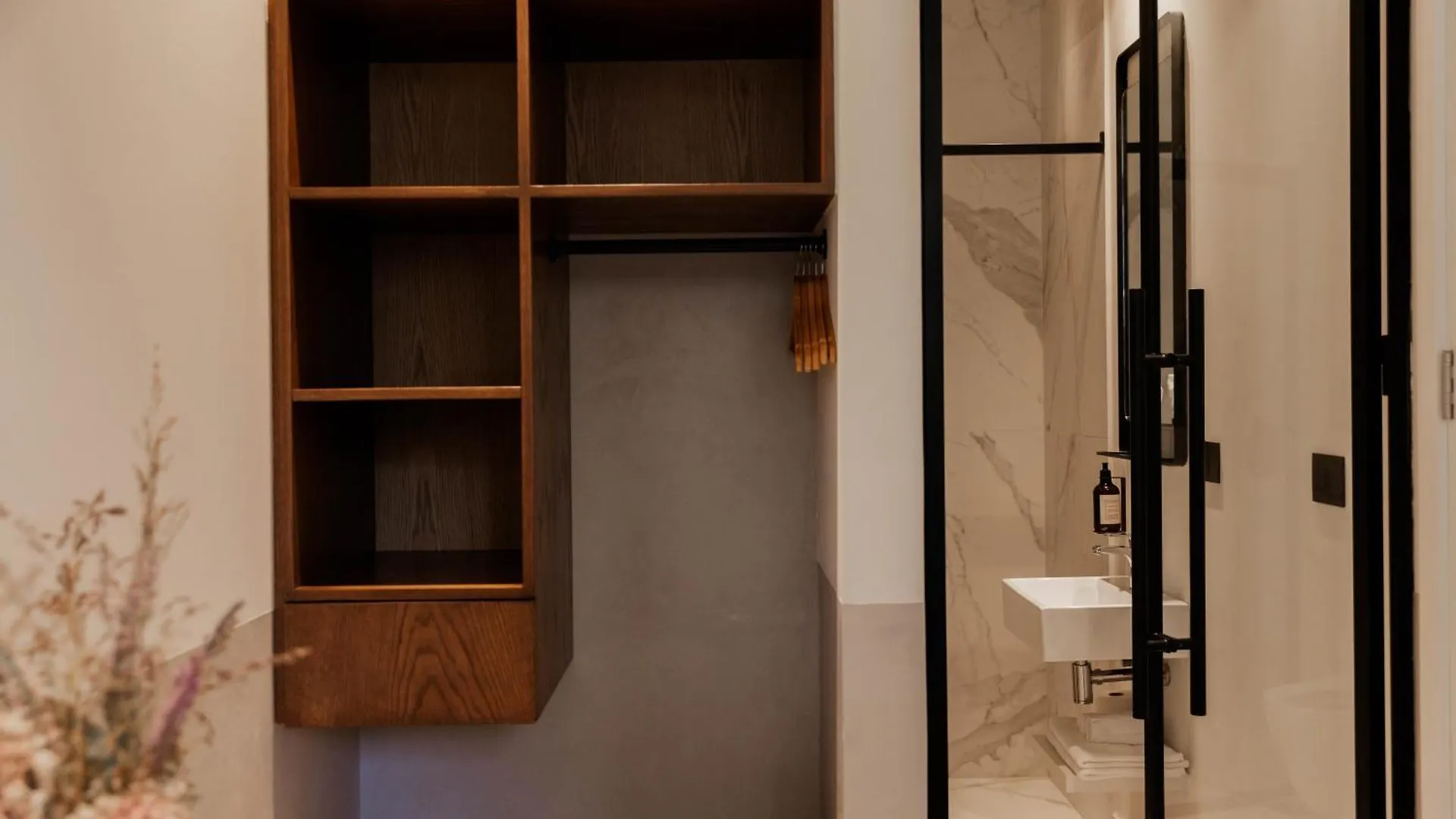 Zita Beirut Bed and Breakfast
