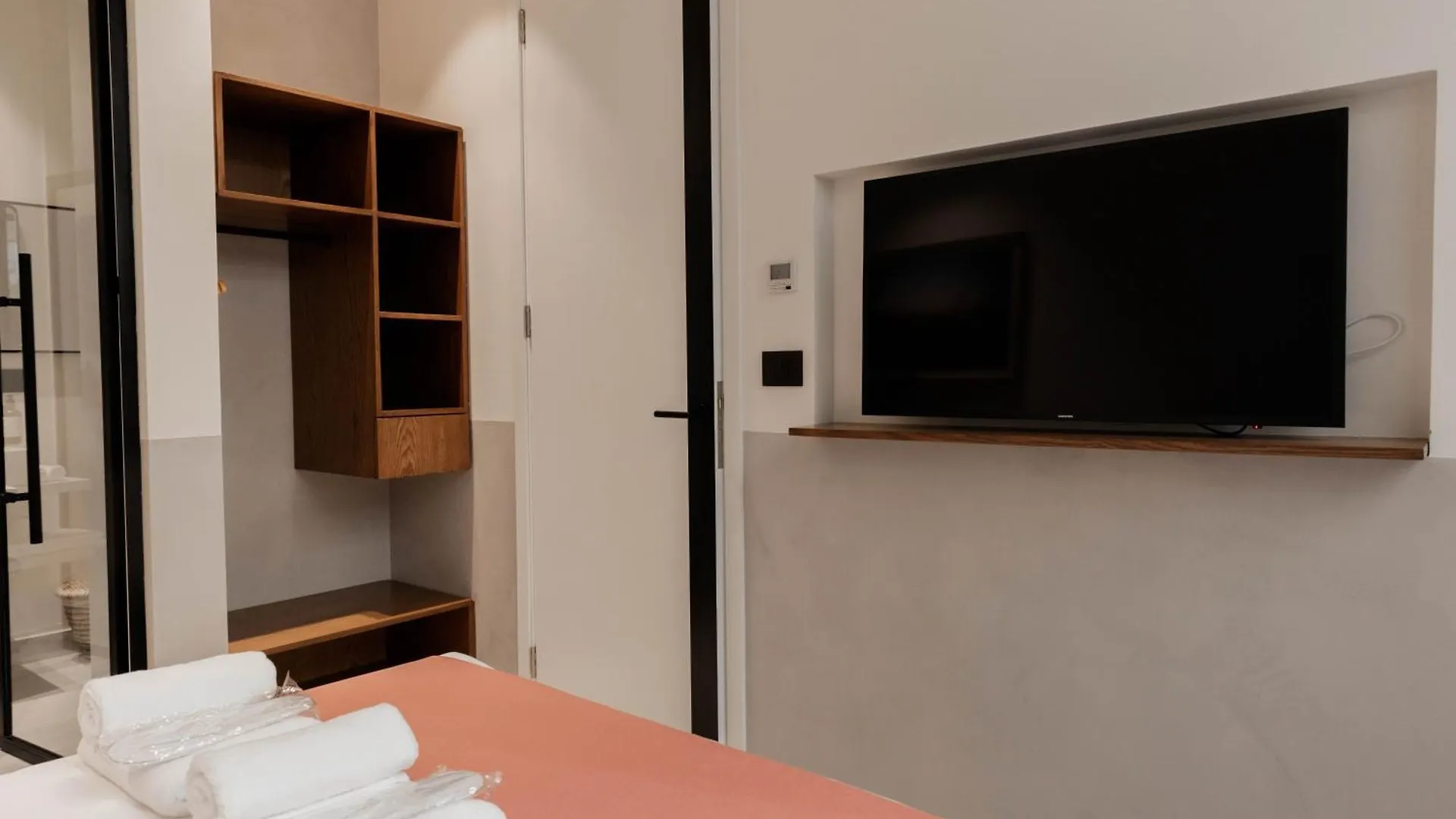 Zita Beirut Bed and Breakfast Λίβανος