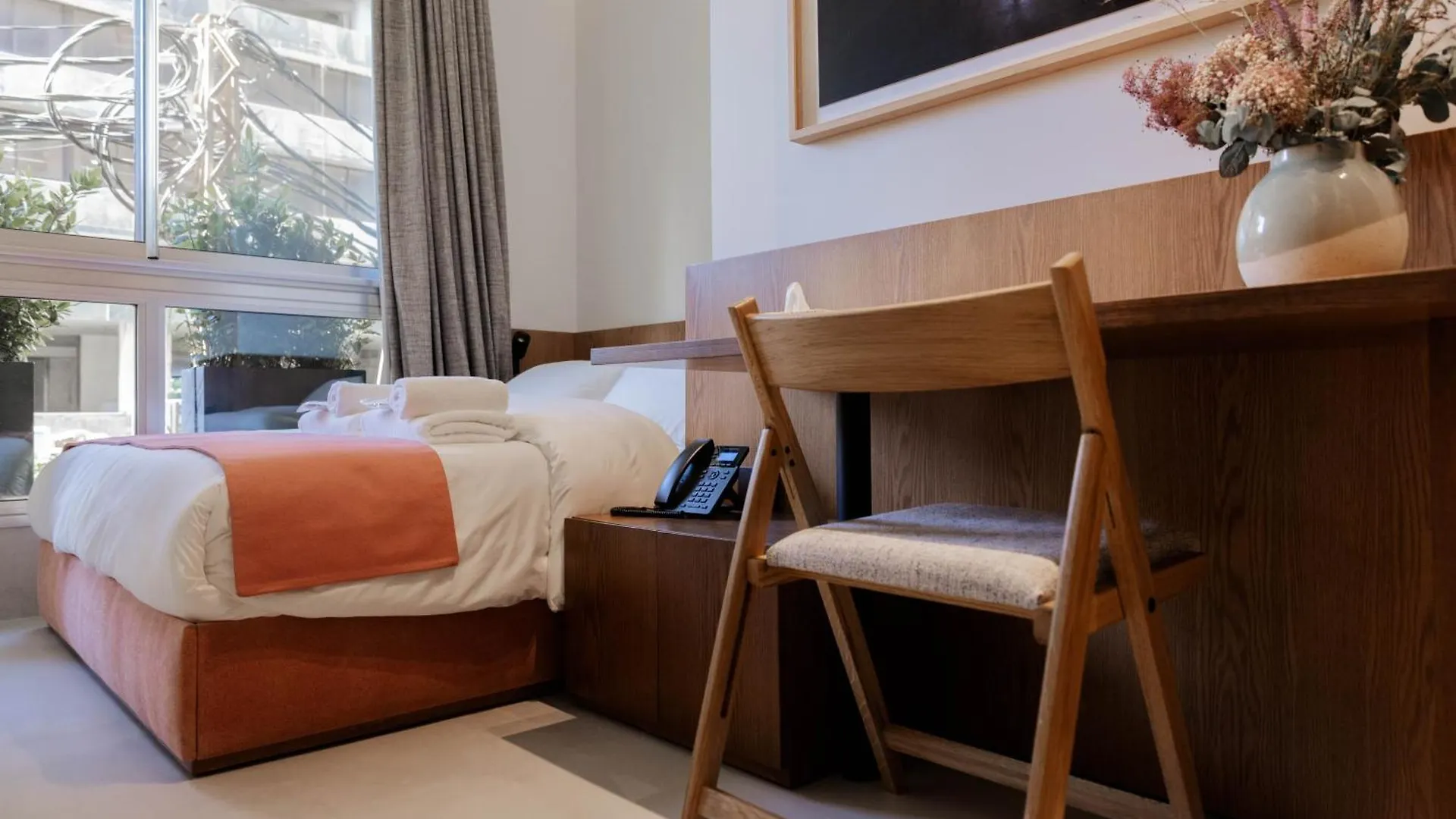 Zita Beirut Bed and Breakfast 0*,