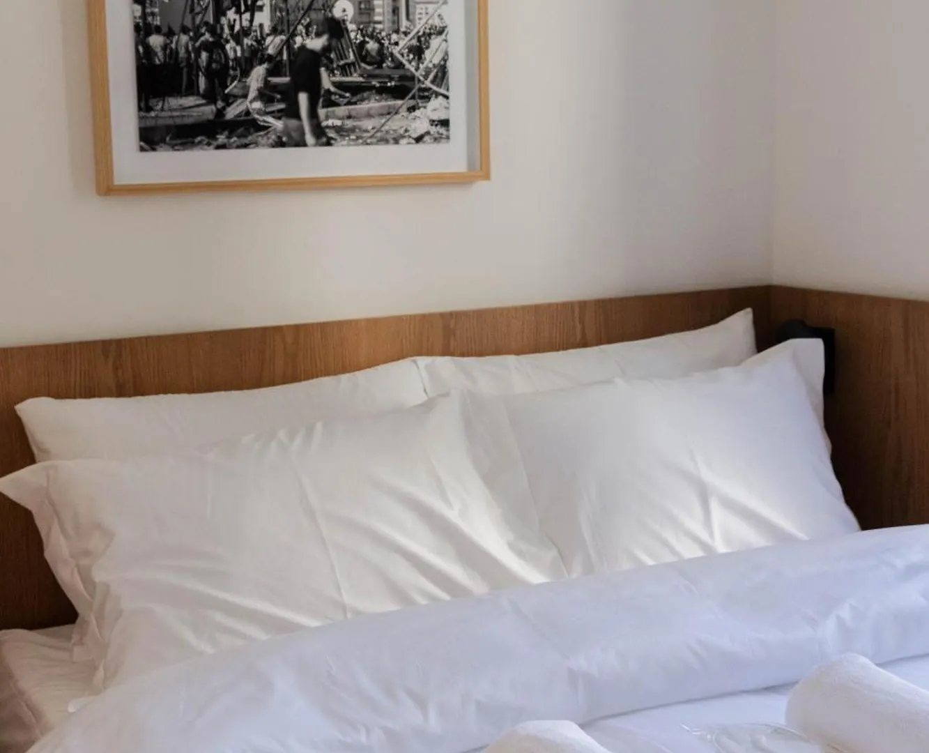 Zita Beirut Bed and Breakfast