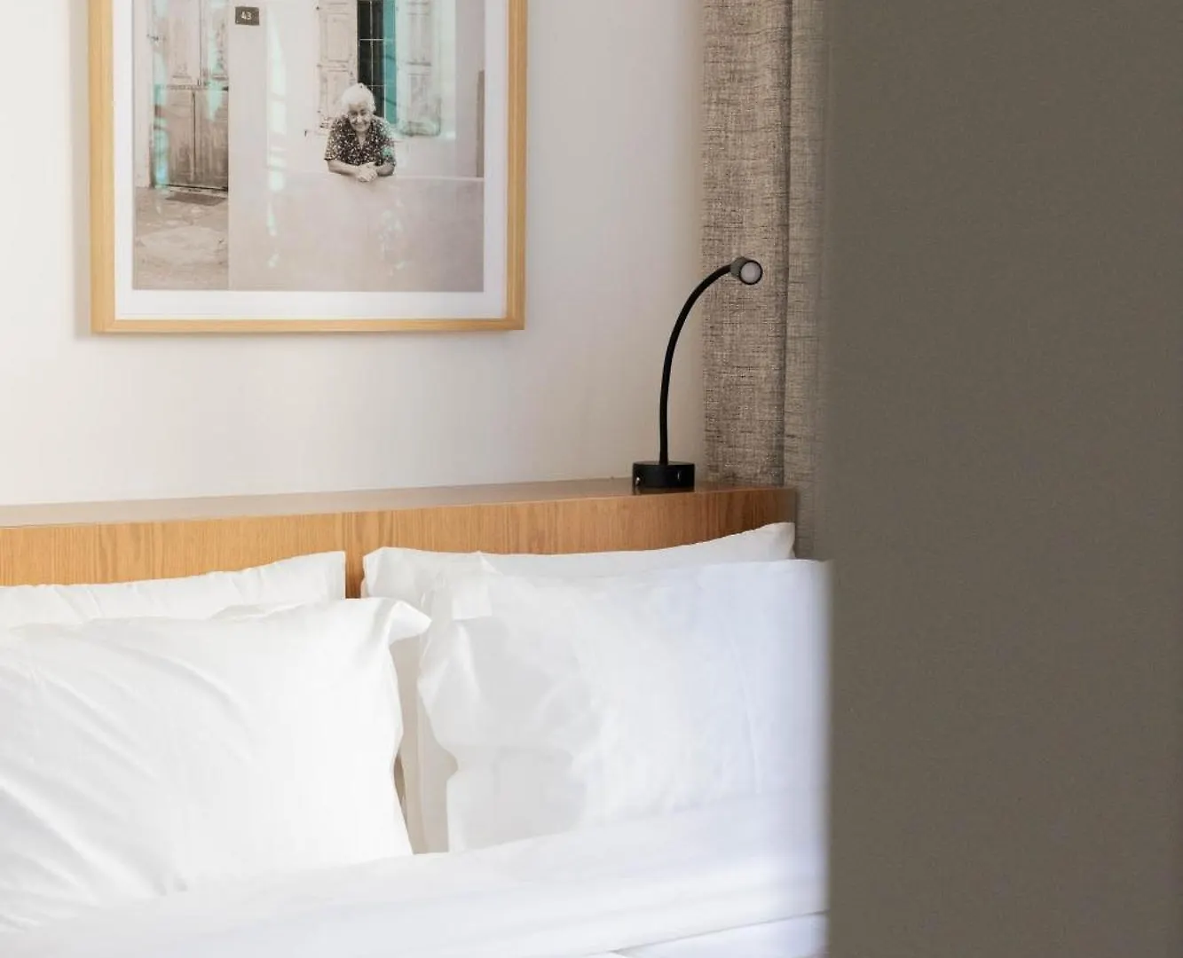 Zita Beirut Bed and Breakfast