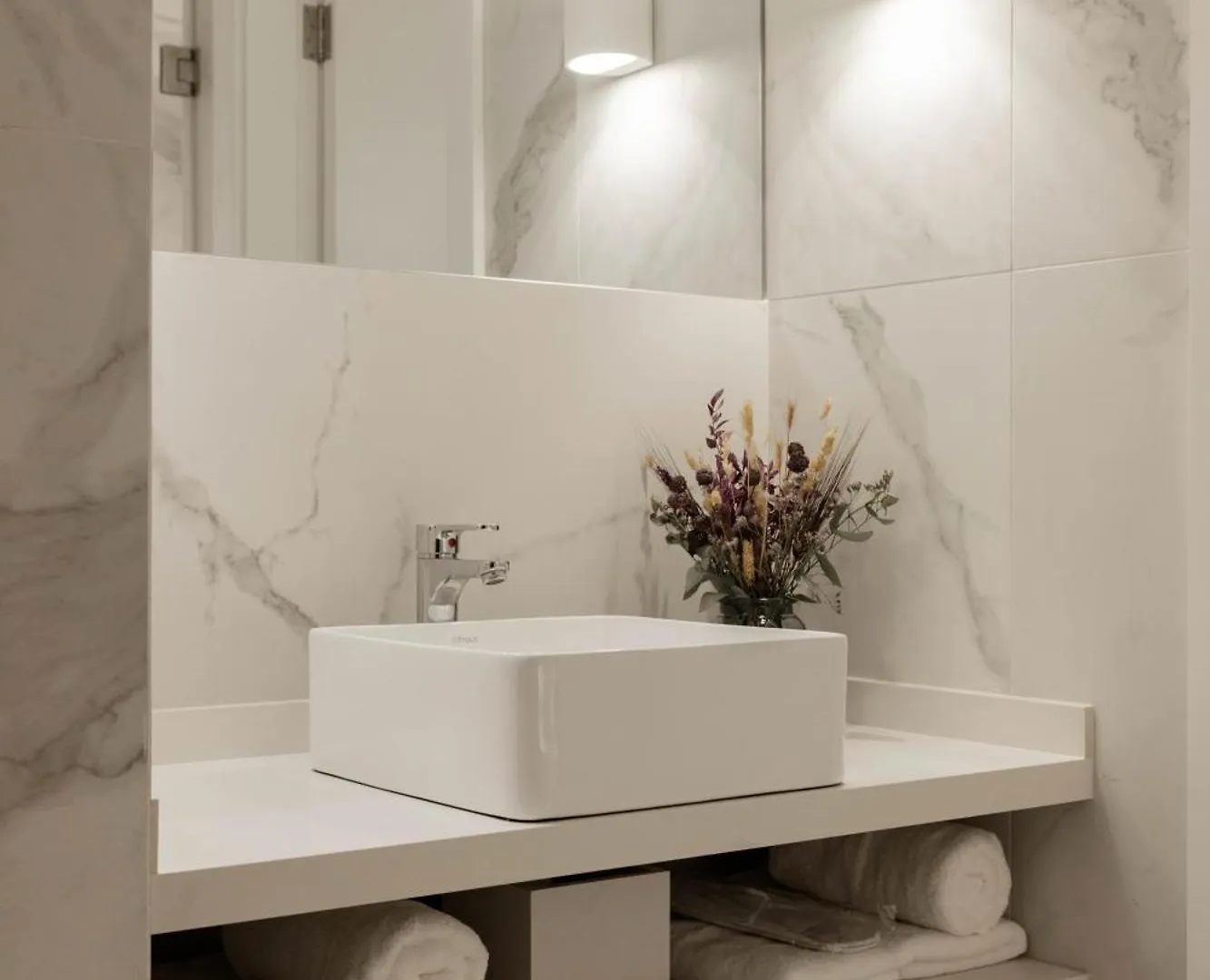 Zita Beirut Bed and Breakfast