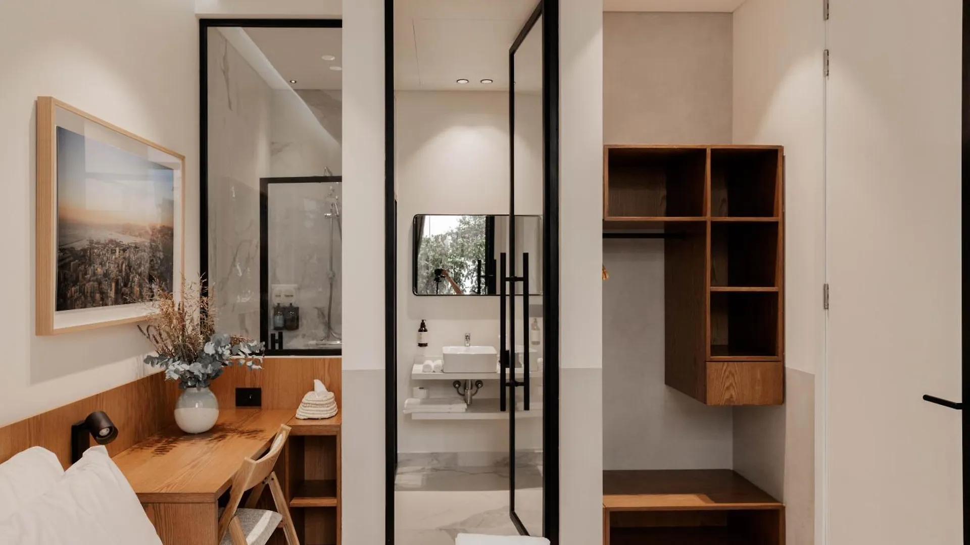 Zita Beirut Bed and Breakfast