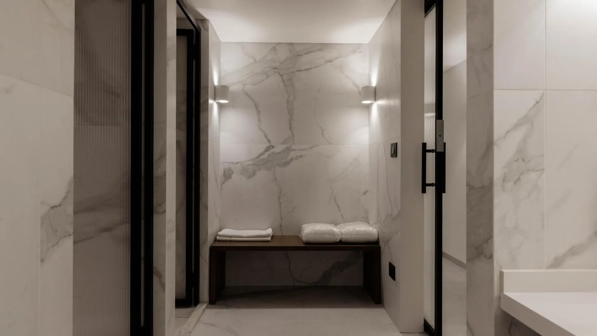 Zita Beirut Bed and Breakfast Λίβανος