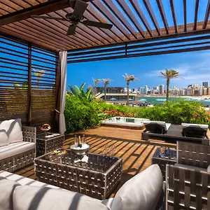 Resort Kempinski Summerland &, Beyrut