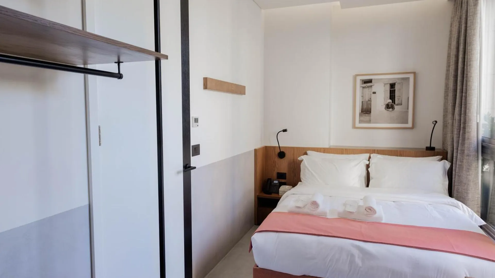 Zita Beirut Bed & Breakfast
