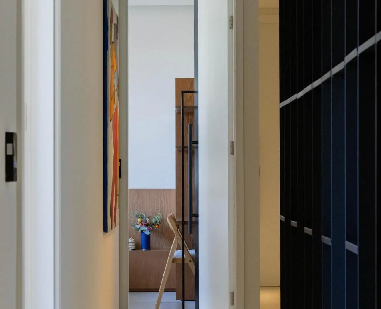 Zita Beirut Bed & Breakfast