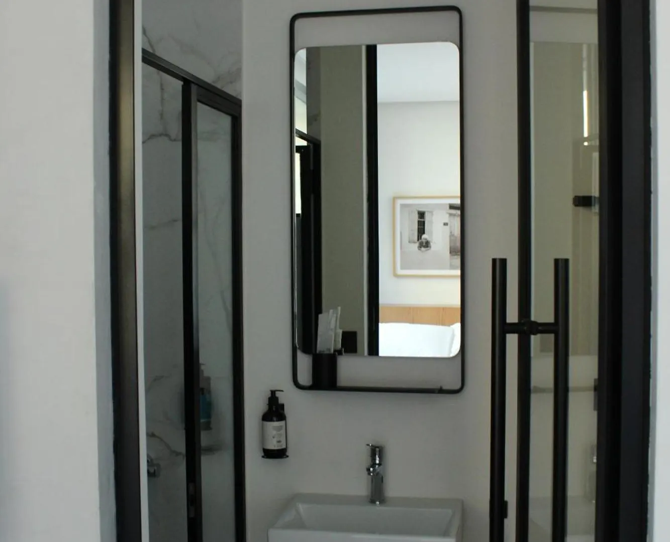 Zita Beirut Bed & Breakfast