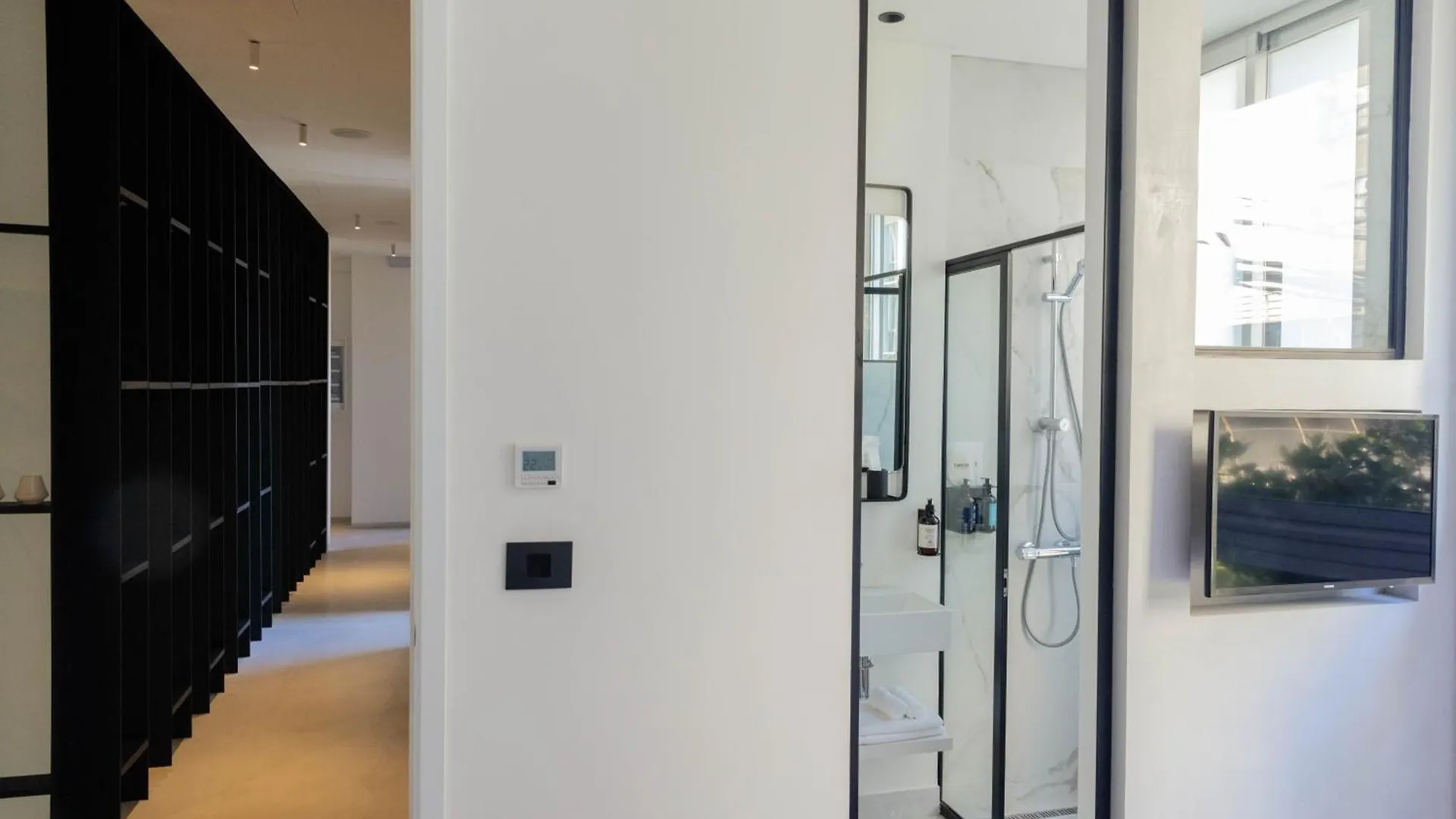 Zita Beirut Bed & Breakfast 0*,  Lebanon