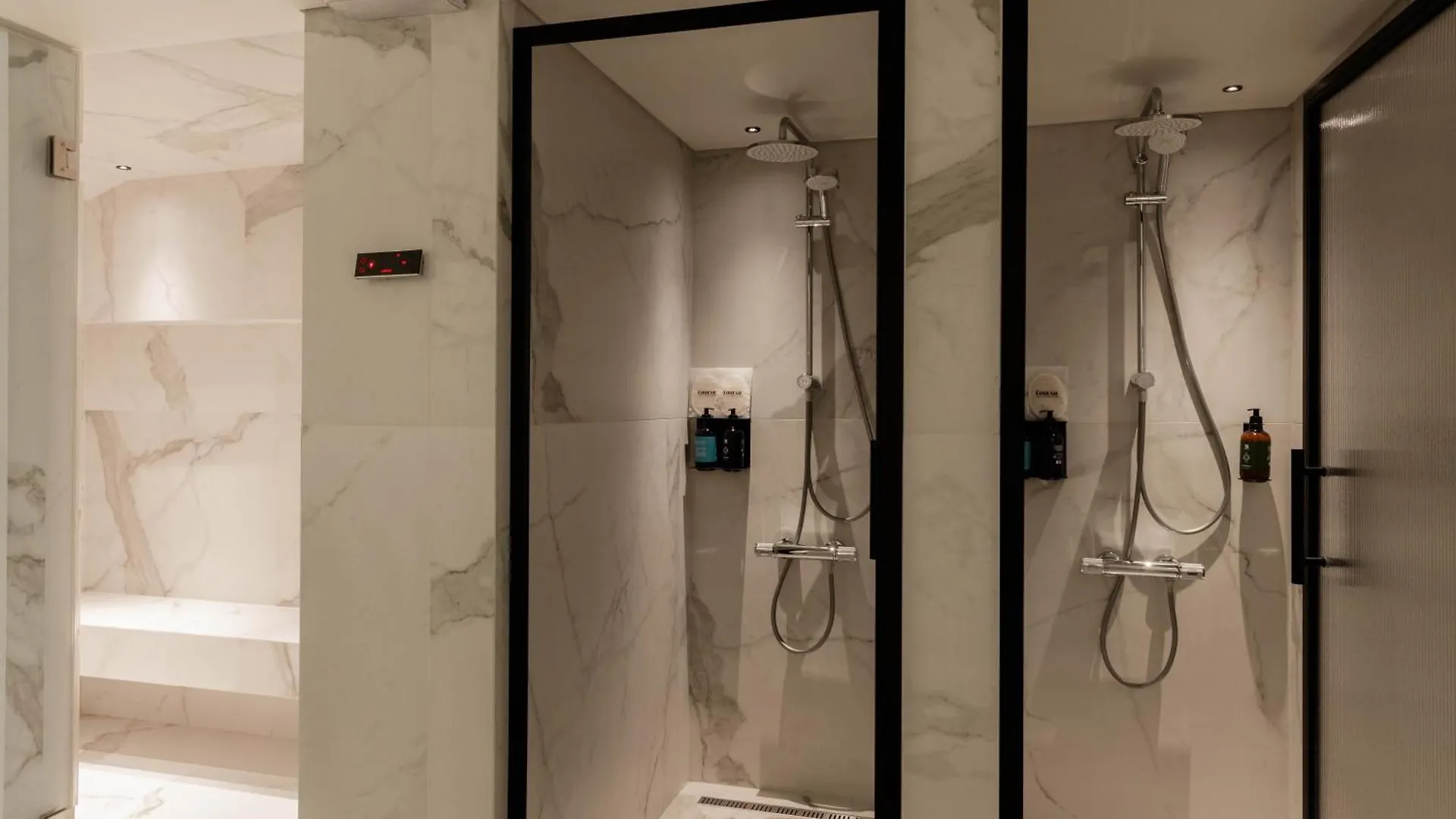 Zita Beirut Bed & Breakfast Lebanon
