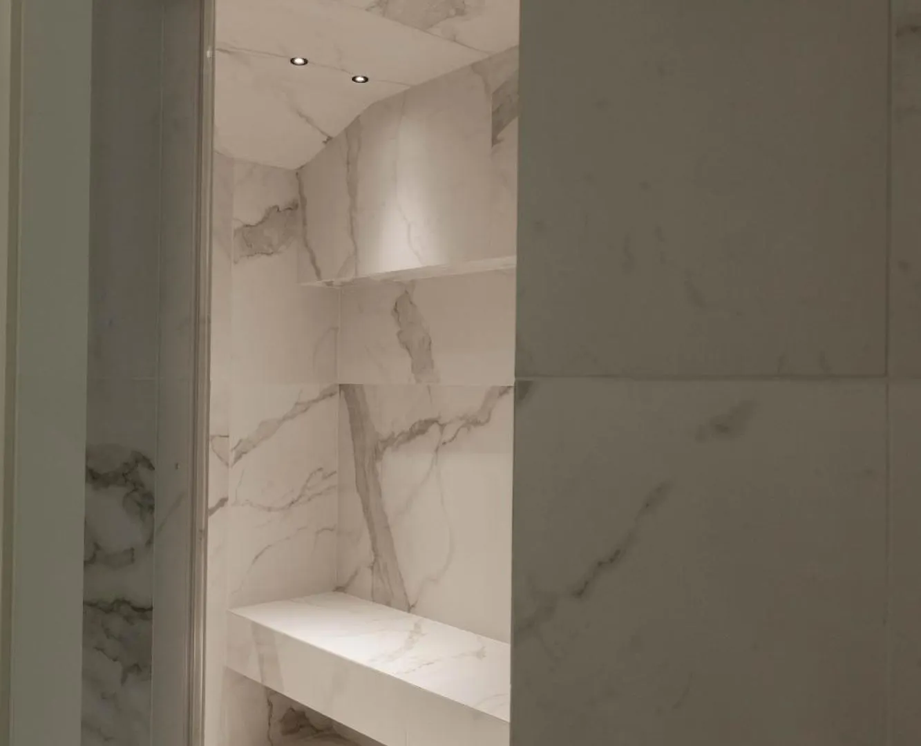 Zita Beirut Bed & Breakfast