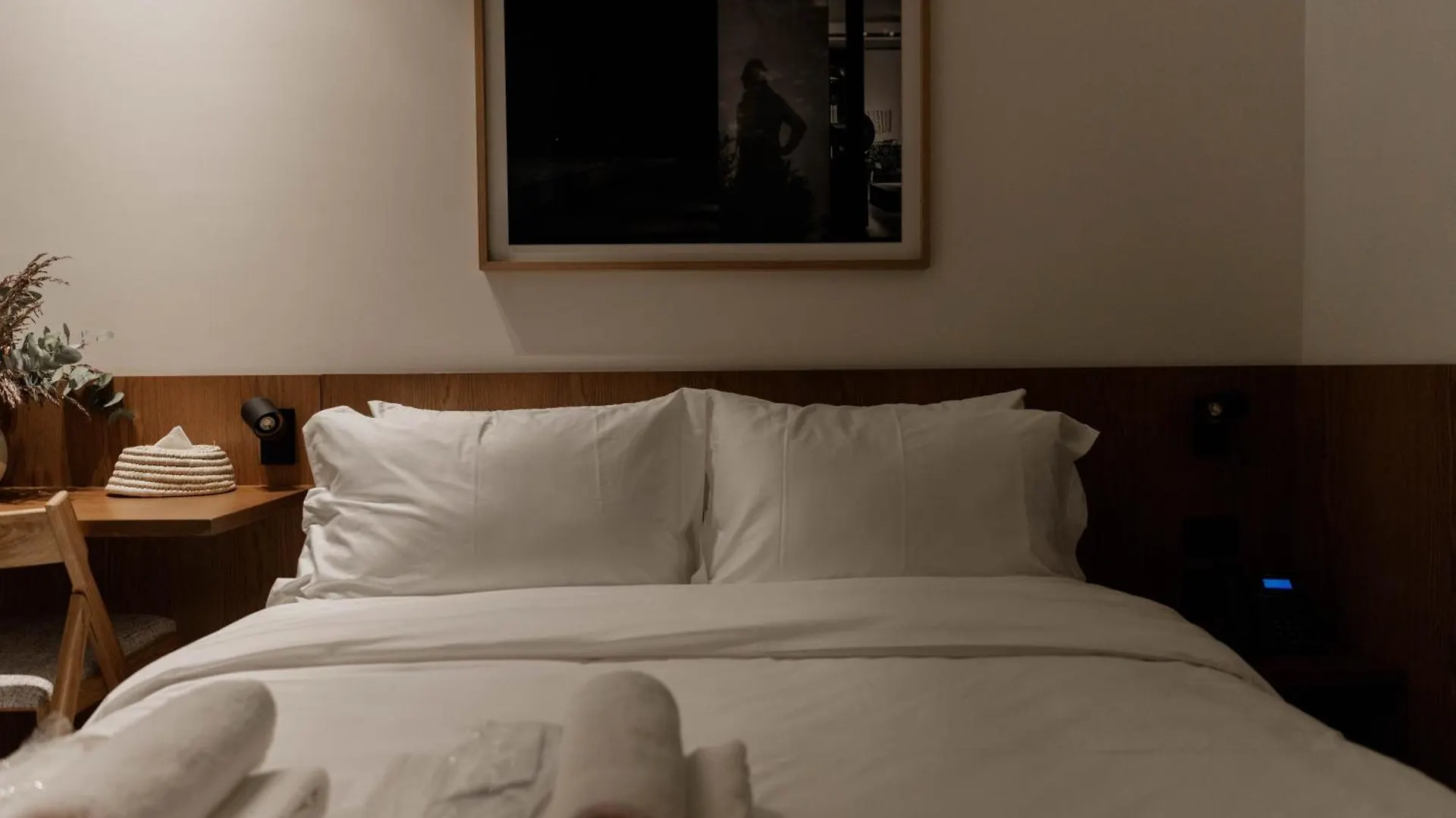 Zita Beirut Bed & Breakfast