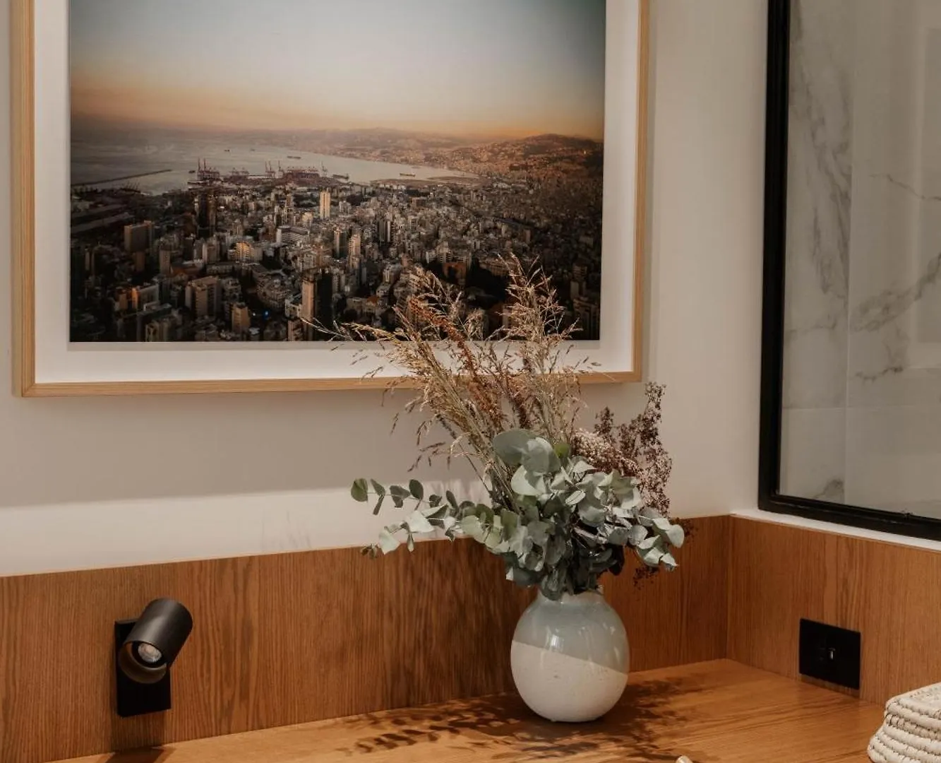 Zita Beirut Bed & Breakfast