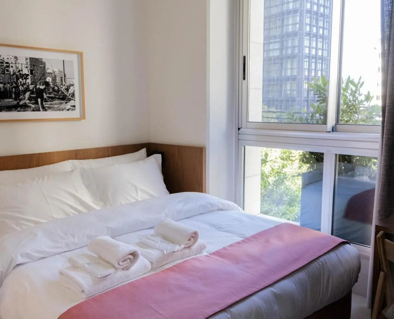 Zita Beirut Bed & Breakfast 0*,  Lebanon