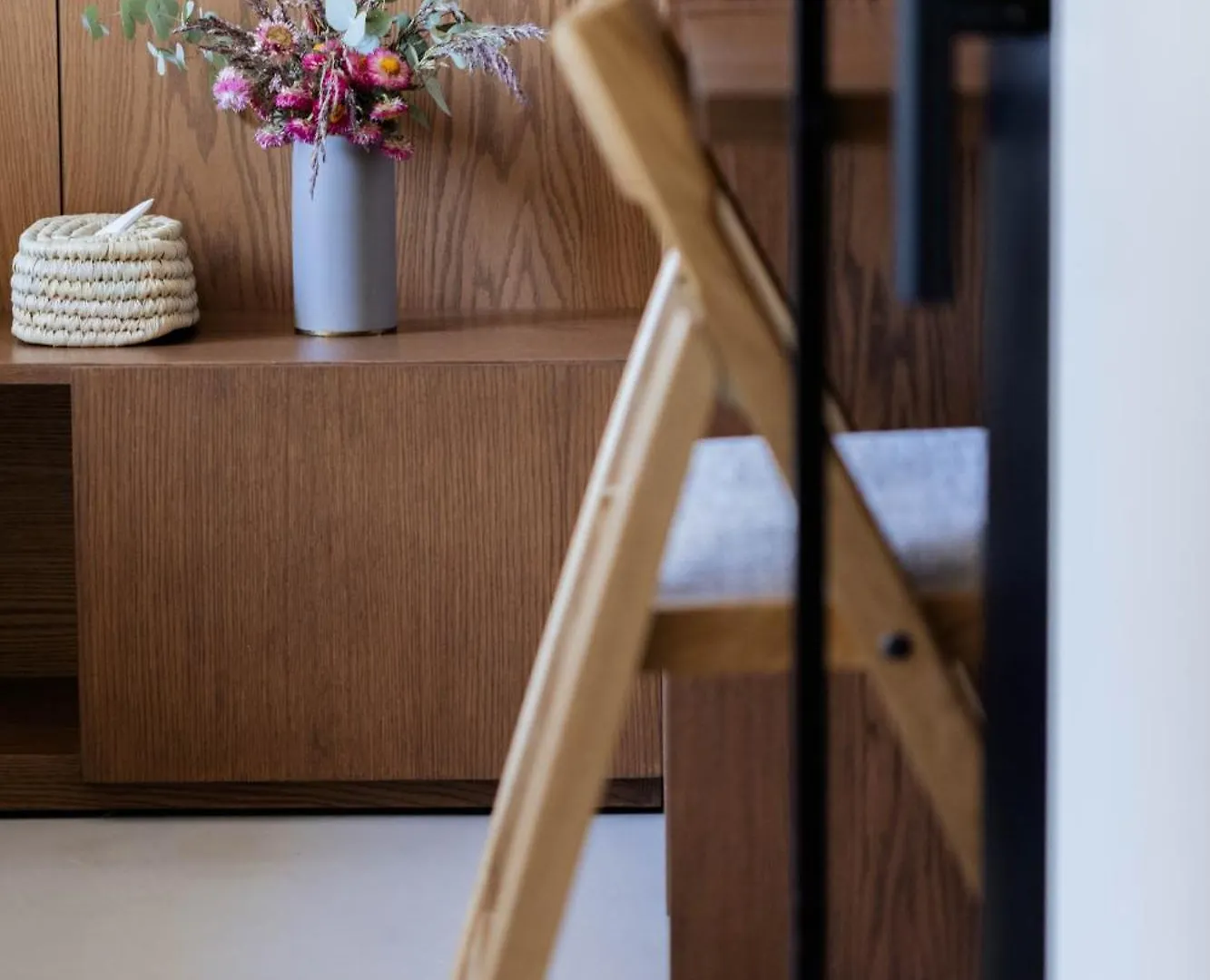 Zita Beirut Bed & Breakfast