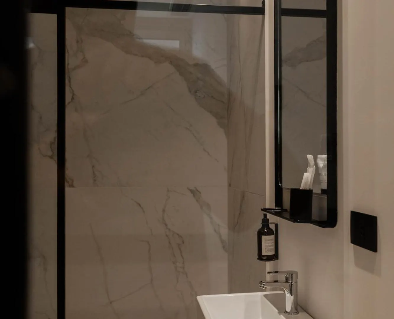 Zita Beirut Bed & Breakfast