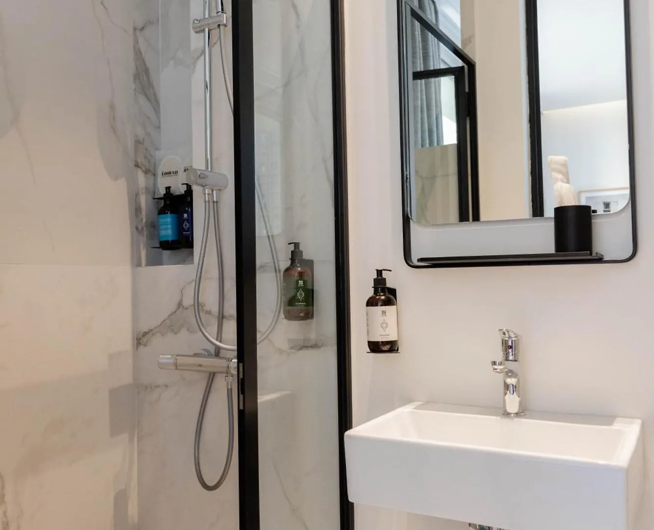 Zita Beirut Bed & Breakfast 0*,