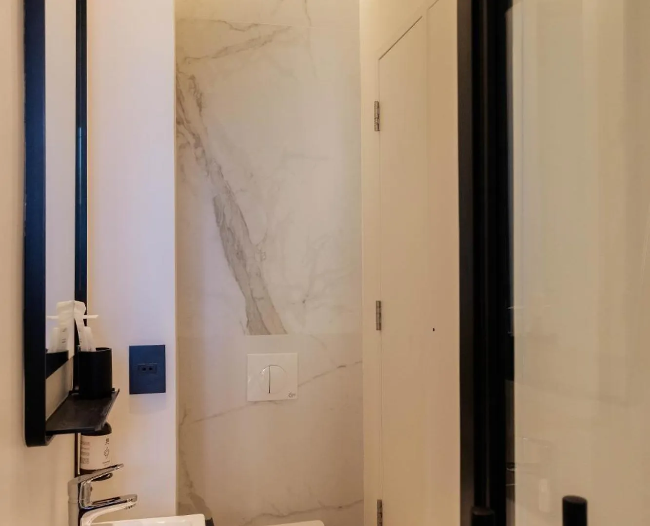 Bed and Breakfast Zita Beirut