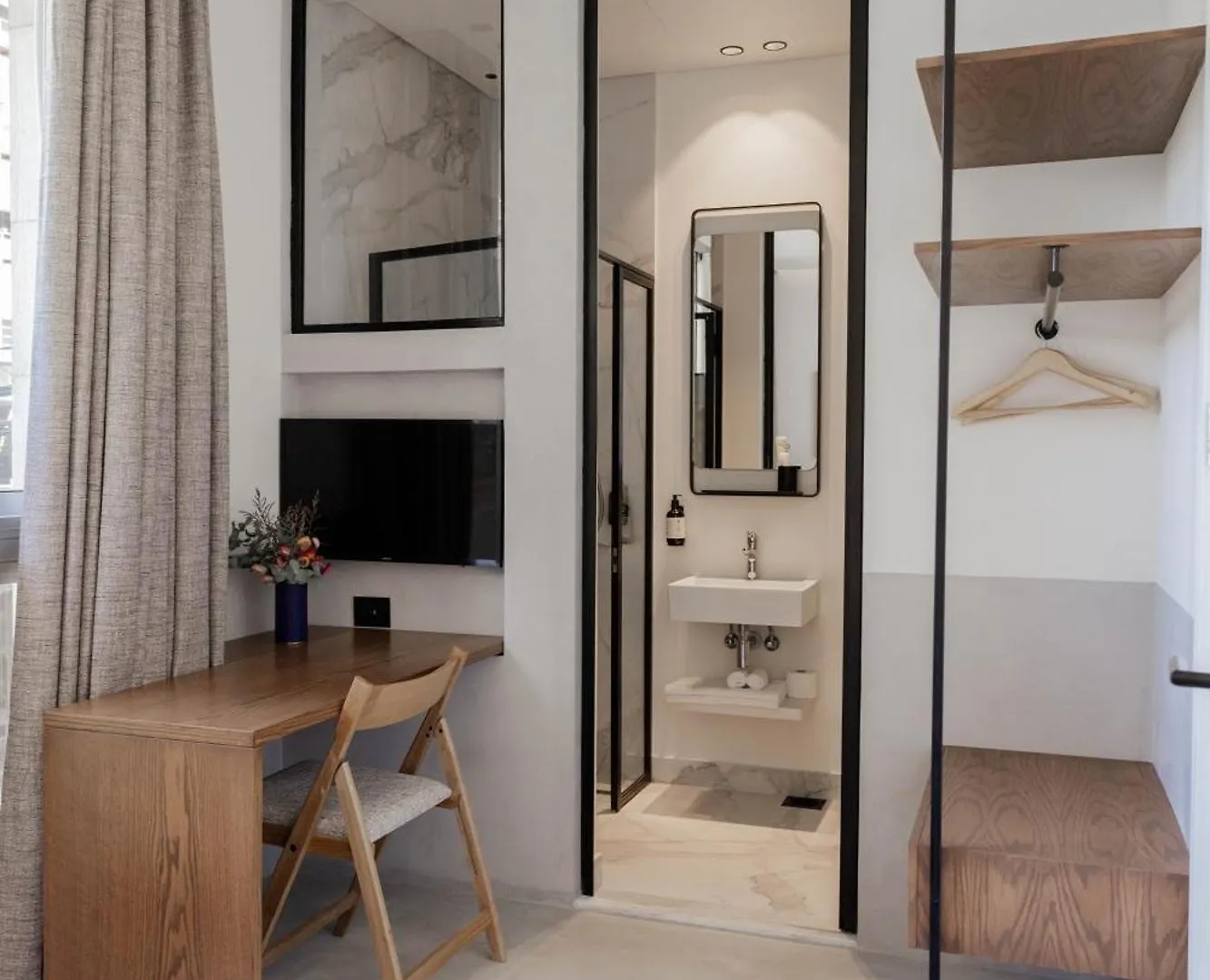 Bed and Breakfast Zita Beirut