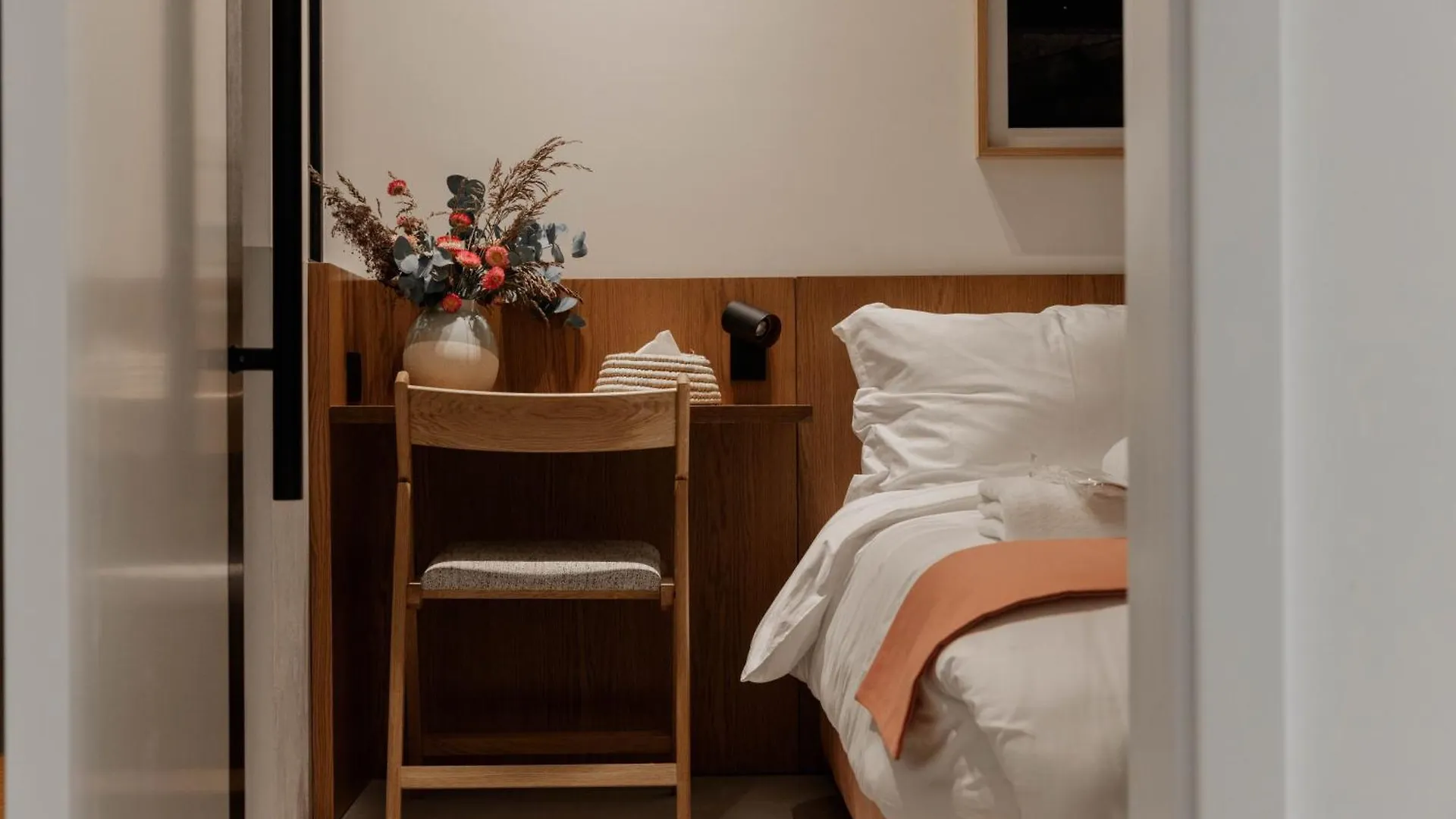 Frühstückspension Bed and Breakfast Zita Beirut